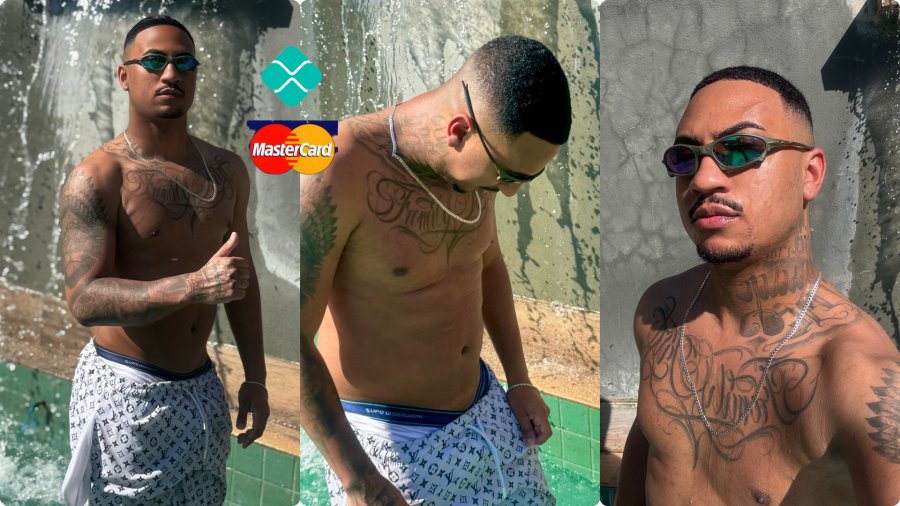 São José dos Campos