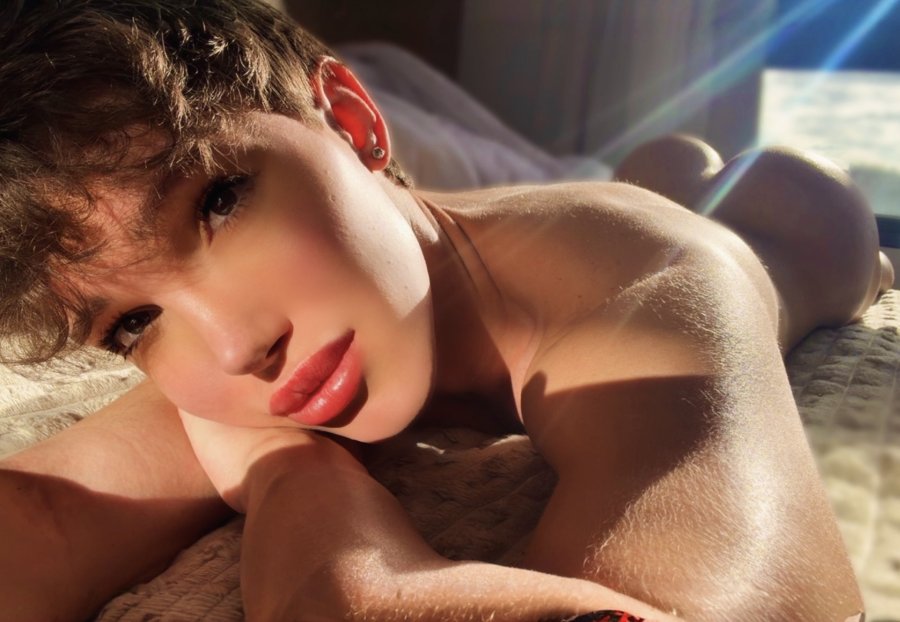 Henrique Novinho