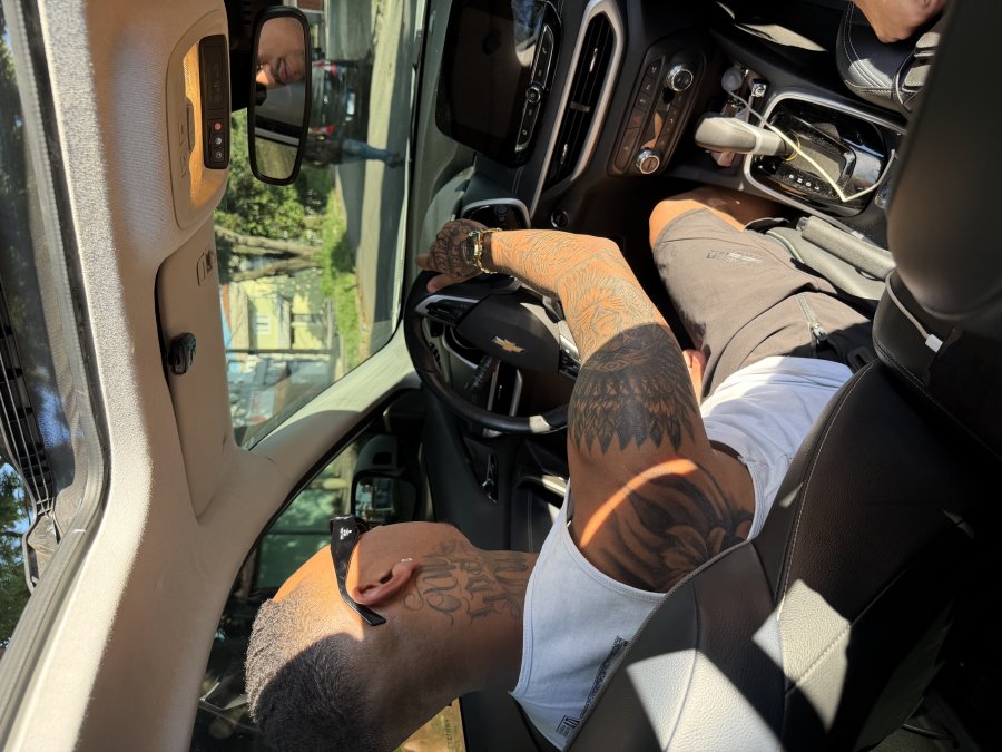 São José dos Campos