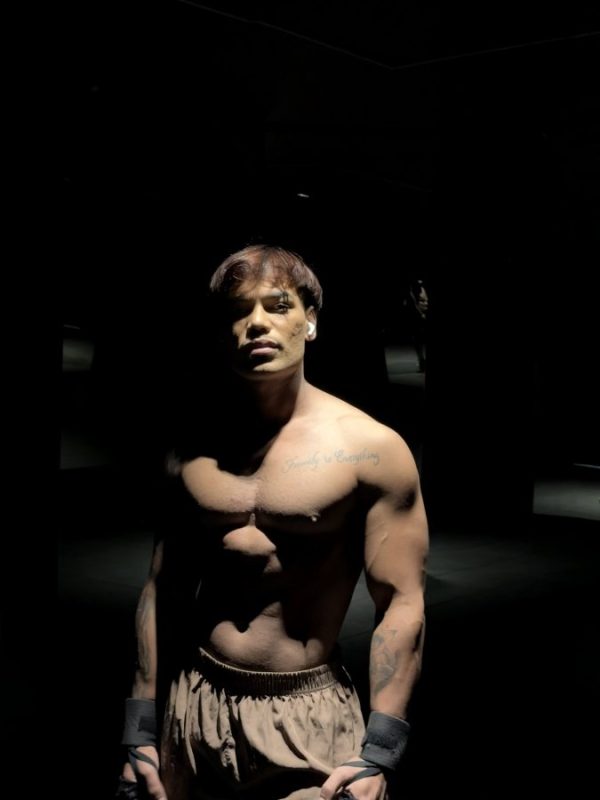 Arthur Alencar 6