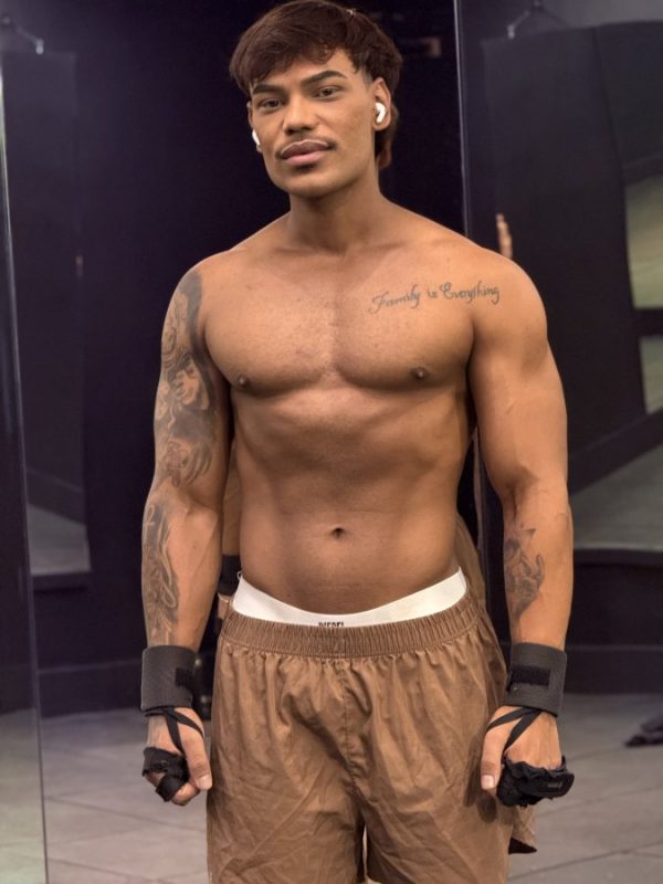 Arthur Alencar 28
