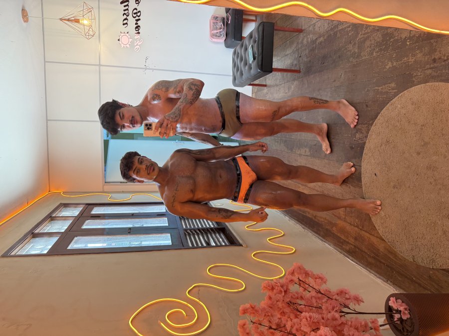 Arthur Alencar 29