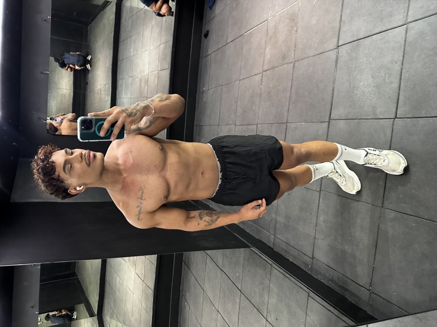 Arthur Alencar 26