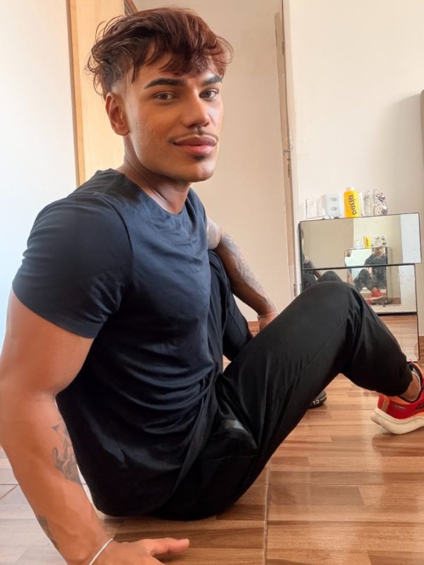 Arthur Alencar 6
