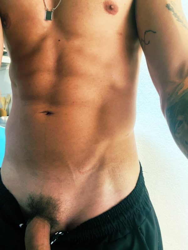Caio 17