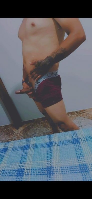 Alan Rodrigues 3