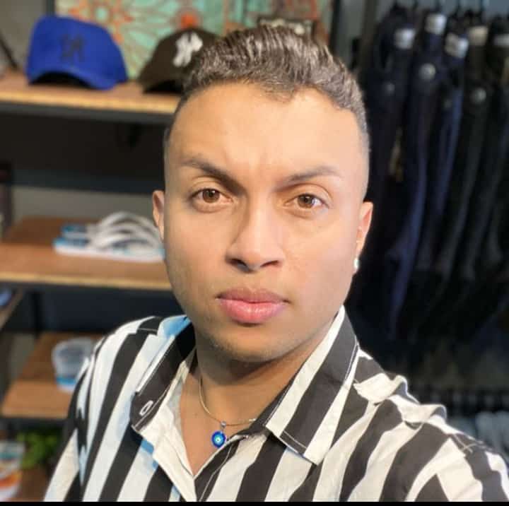 Juazeiro do Norte