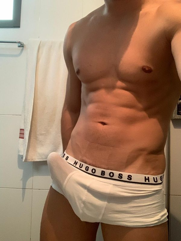 Lucas Dotado 2