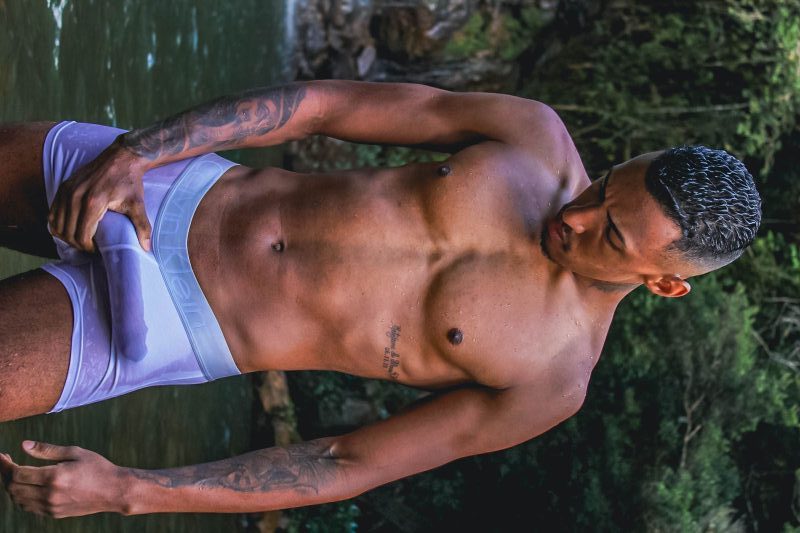 Bruno Costa 3