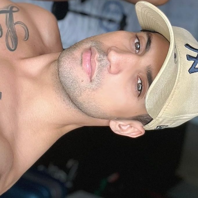 Felipe Leonel 20