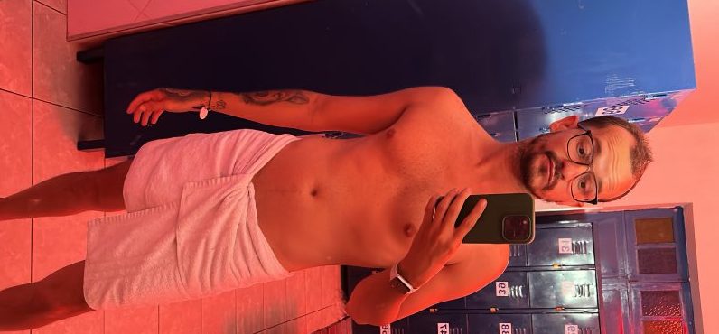 Jonatha Gomes