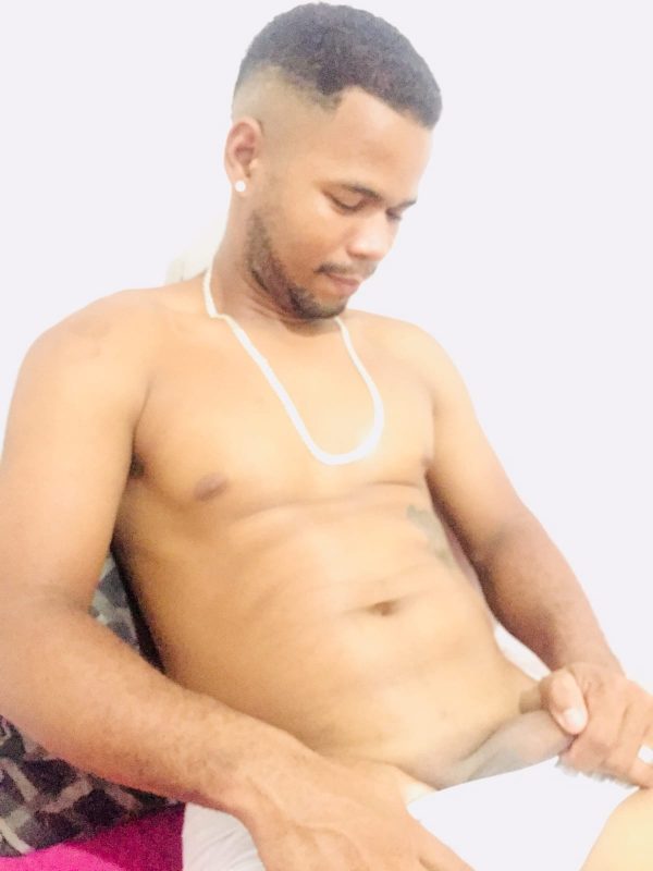 Gustavo Dotado 33