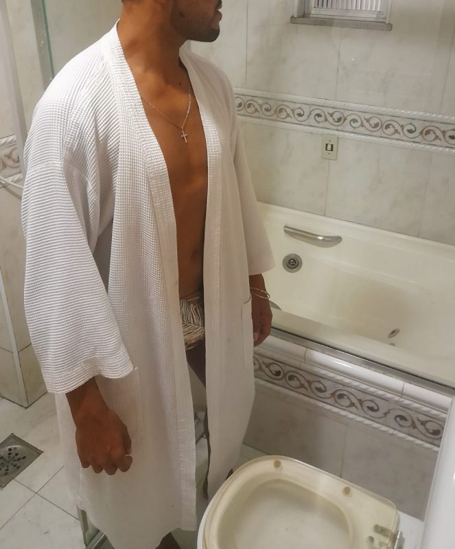 Tarcísio Mendes 1