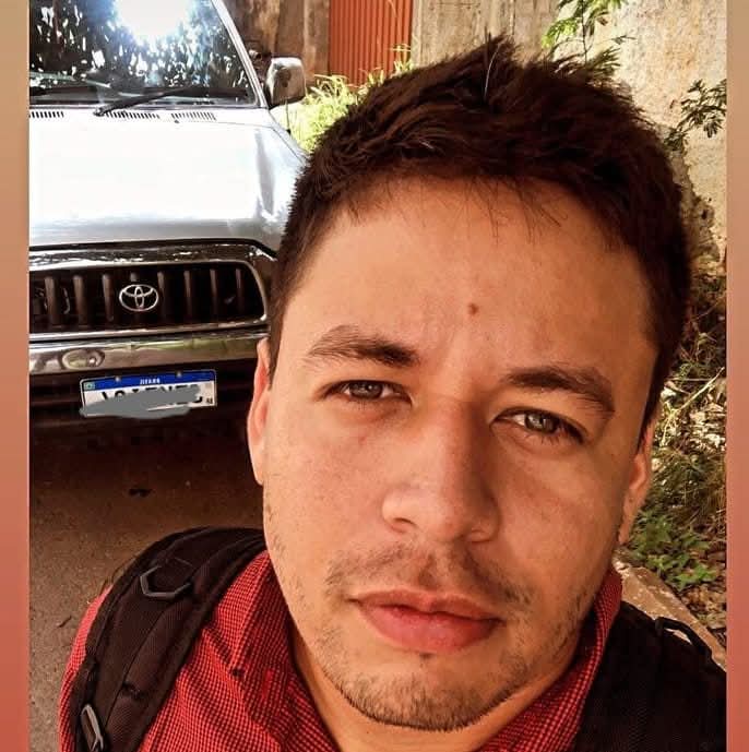 Parrudo Dotado 5