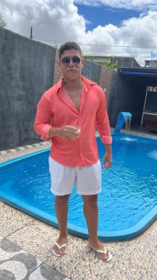 Campina Grande