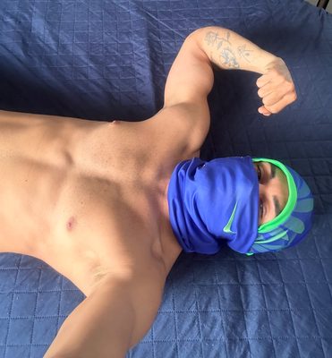 Vinicius Holan 3