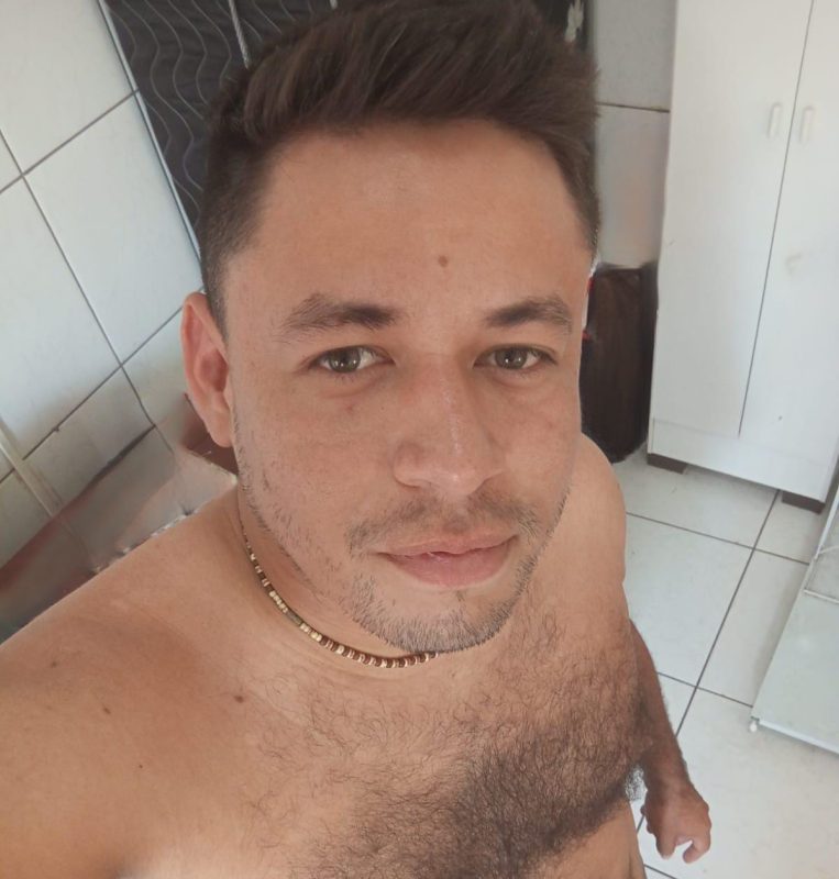 Parrudo Dotado 2