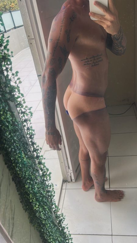 Lucas Branquinho 5
