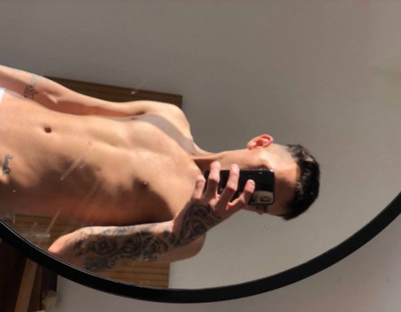 Eduardo Silva 1