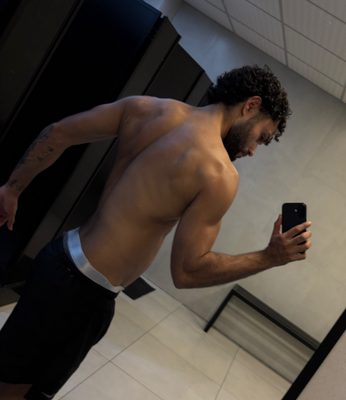Vinicius Holan 7