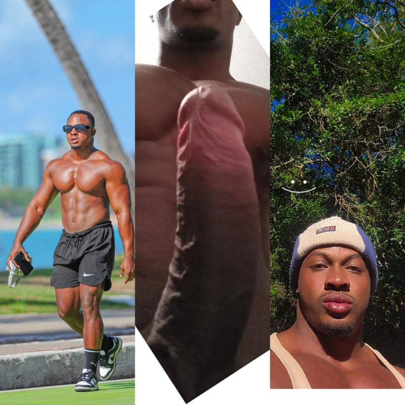 Kevin Oliveira 4