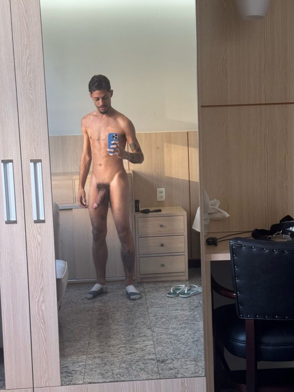Zahir Medina 3