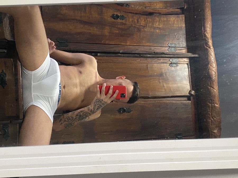 Eduardo Silva 2
