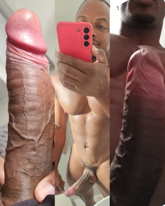 Kevin Oliveira 1