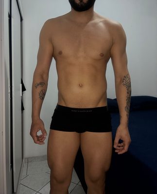 Vinicius Holan 9