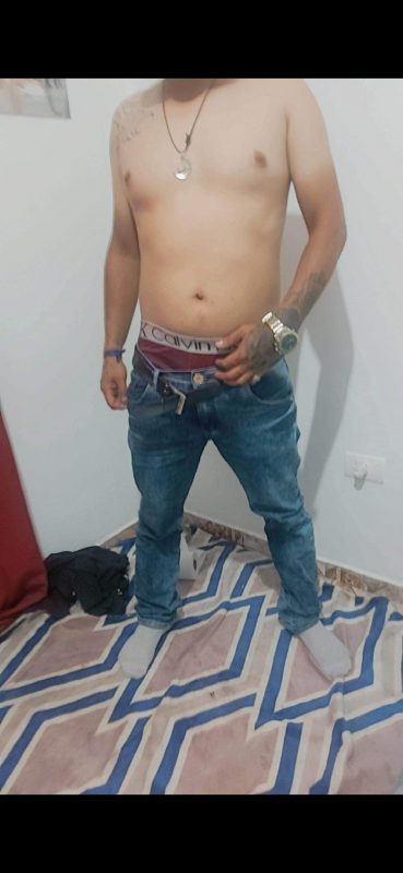 Alan Rodrigues 1