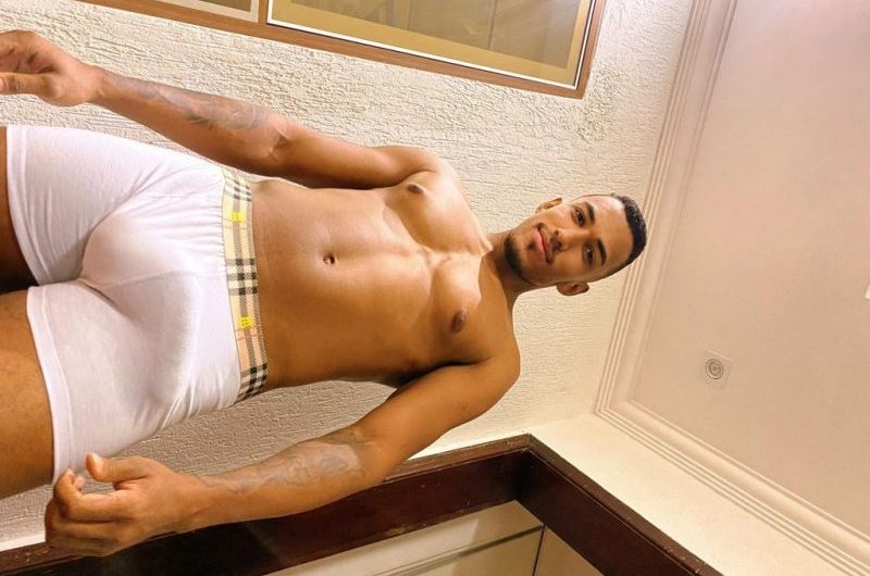 Bruno Costa