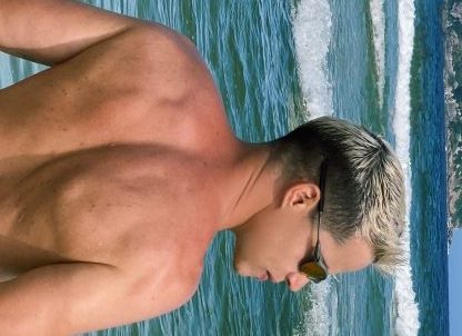 Caio Sotero