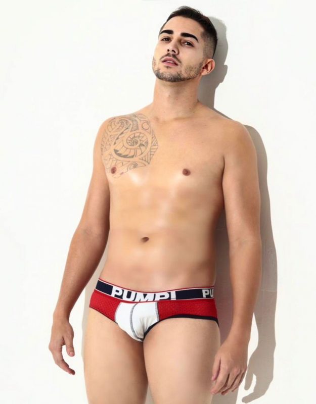 Vinícius Andrade 4