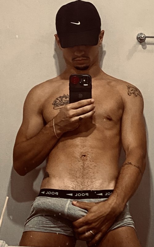 Mineiro Safado 7