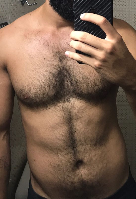 Victor Ferraz 26