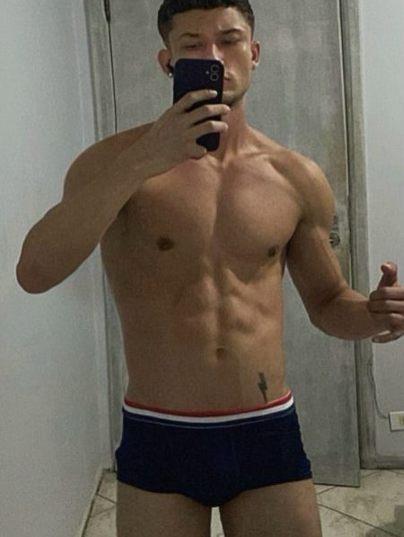 Novin Leitador 11