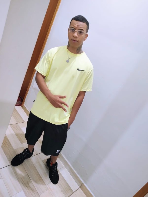 Moreno Ativo 11