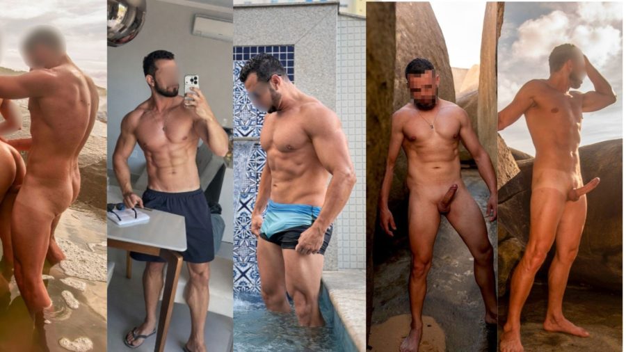 Diego Ativo