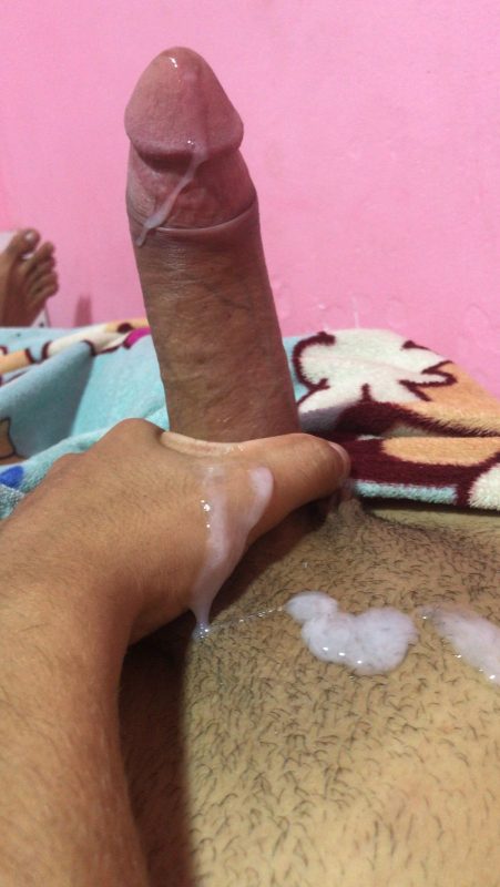 Baiano Dotado 22 cm 3