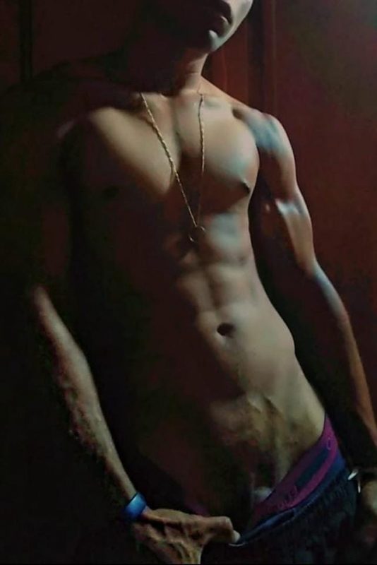 Apollo Salles 3