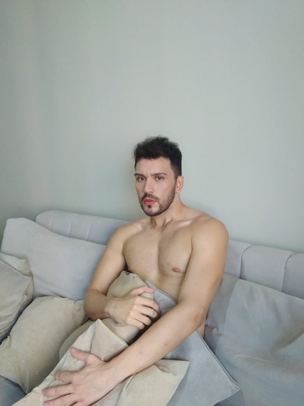 Túlio Prado 13