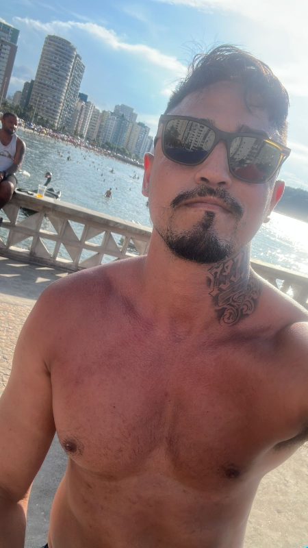 Praia Grande SP