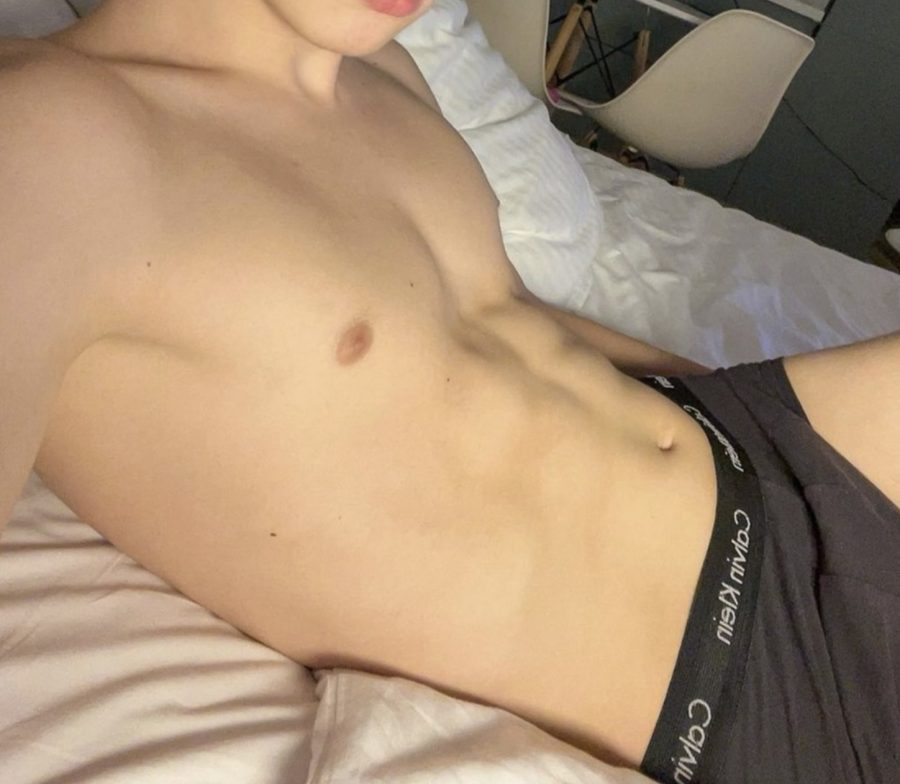 Victor Be 2