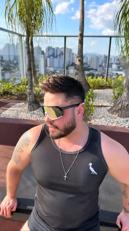 Carlos Maia 8
