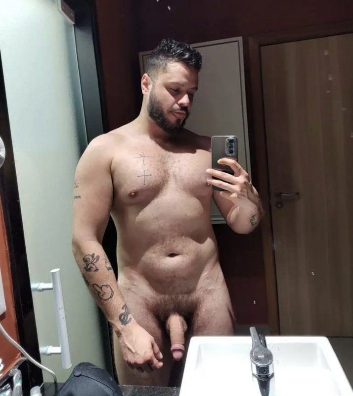 Carlos Maia 11