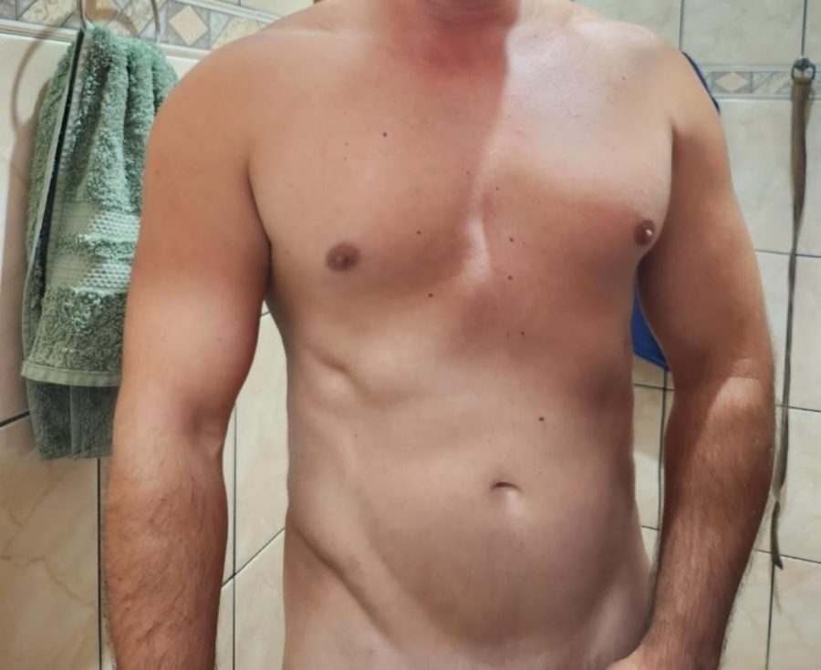 Rick Ferreira 1