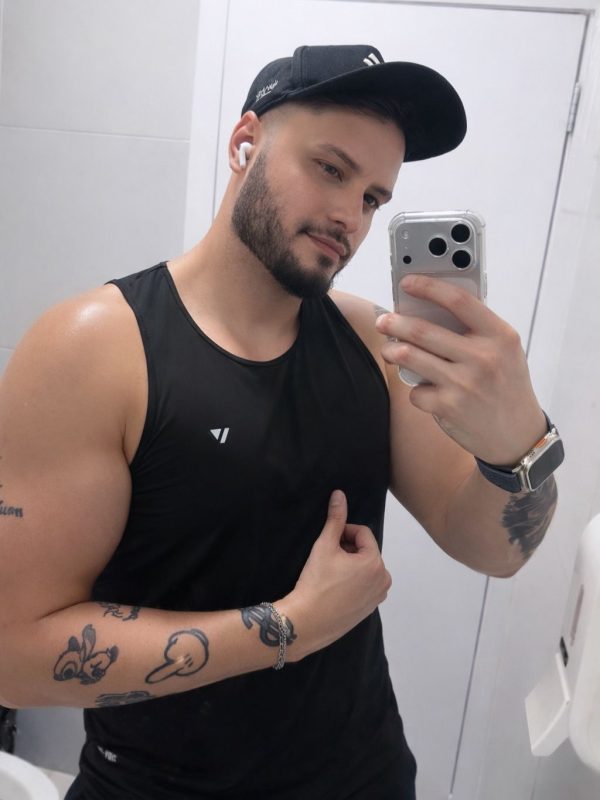 Guarulhos