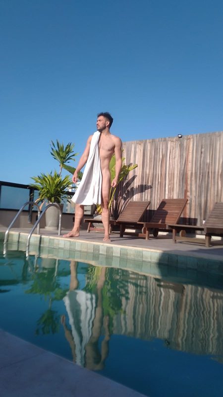 Túlio Prado 4