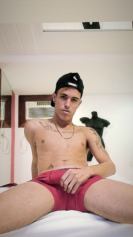 Natal