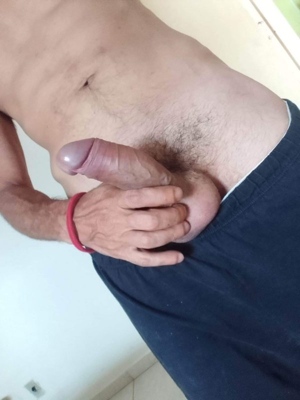 Gabriel Cássio 14
